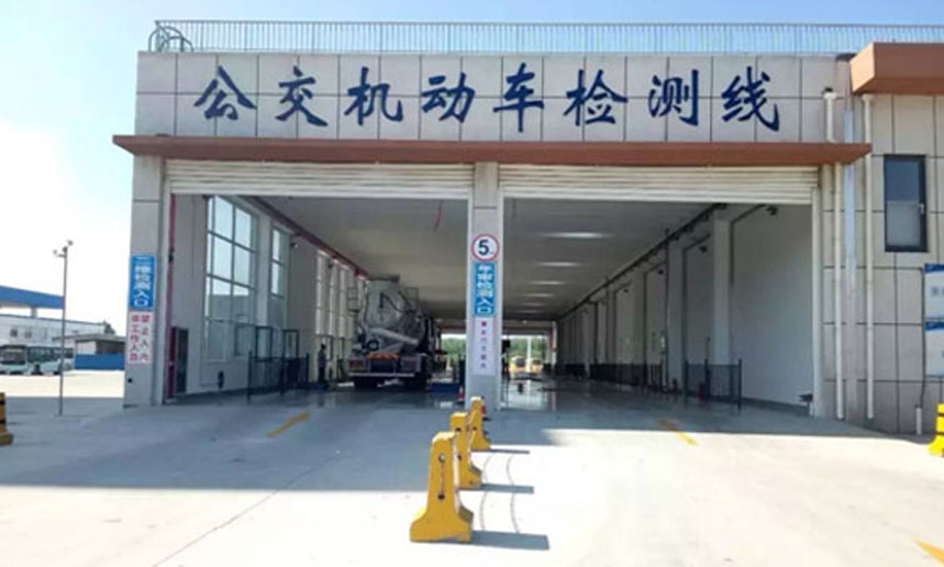 車輛檢測 車輛檢測